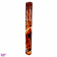 عود دارشان مدل Cinnamon کد دارچین 01