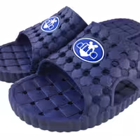 دمپایی نیکتا MPC-110 کد 1020 سرمه ای