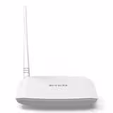 مودم روتر بی سیم تندا ADSL2  D151v2 | هدیش