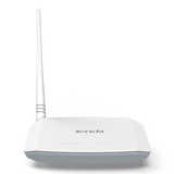 مودم روتر بی سیم تندا ADSL2  D151v2 | هدیش