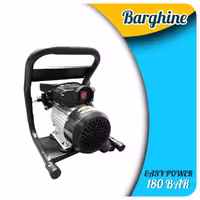کارواش صنعتی 180بار ایزی پاور 
