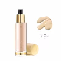 کرم پودر او تو او مدل Fast کد4 رنگ بلوند بژ حجم 30 میلی لیتر