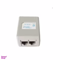 اسپلیتر مودم و تلفن دی لینک (D Link)