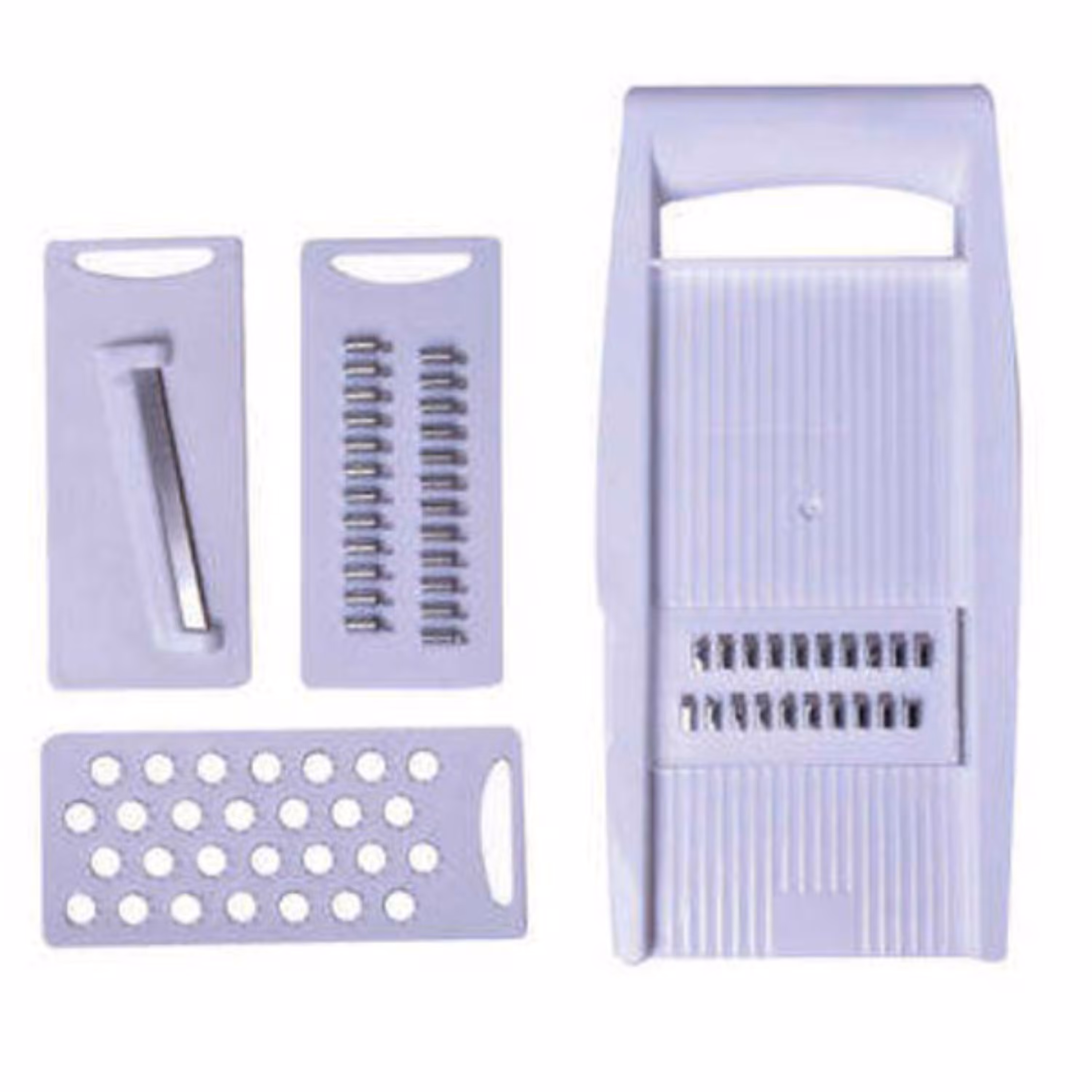 رنده مدل q931