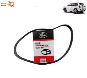 تسمه تایم MVM X33 پاور گریپ
