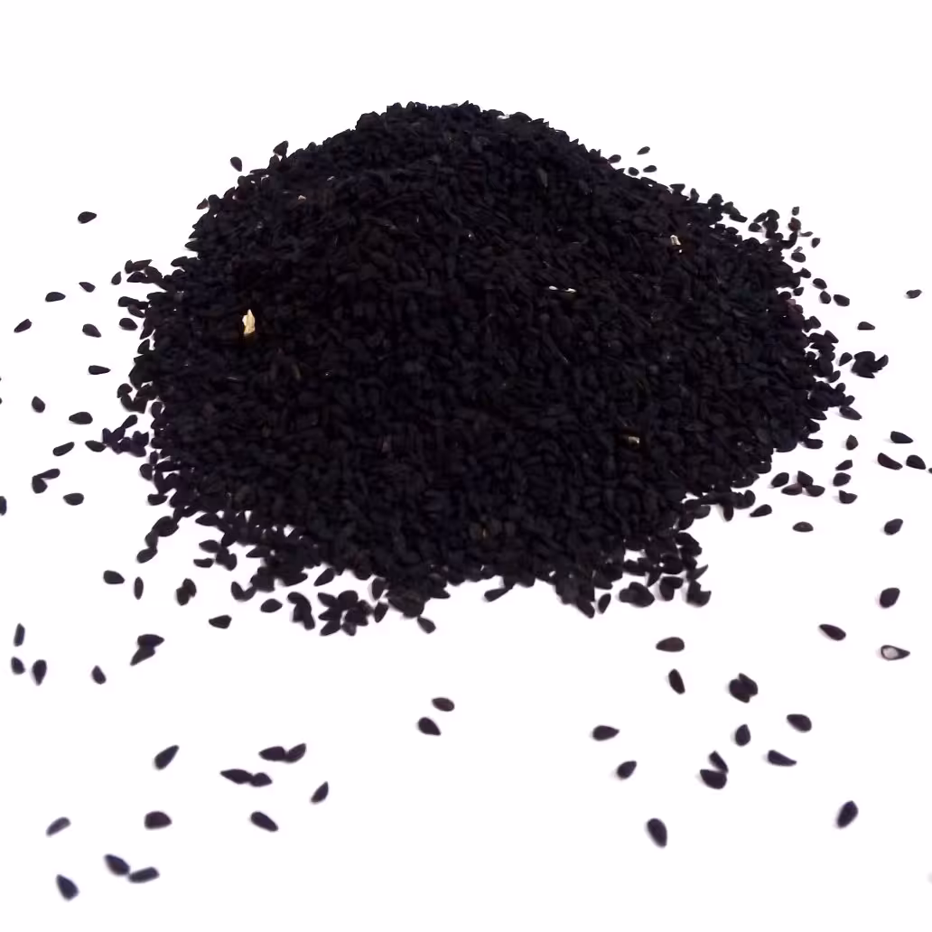 سیاهدانه بومی 230 گرمی