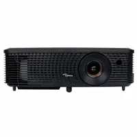 ویدئو پروژکتور اپتما مدل S331