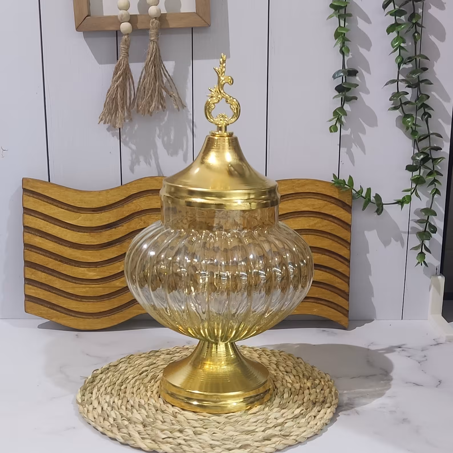 شکلات خوری ابگز شامپاینی طرح ارتا