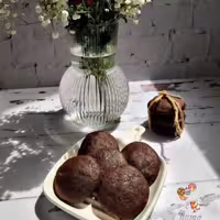 کوکی برانیز