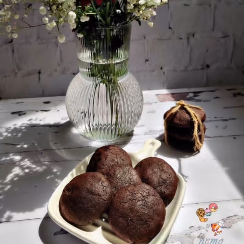 کوکی برانیز