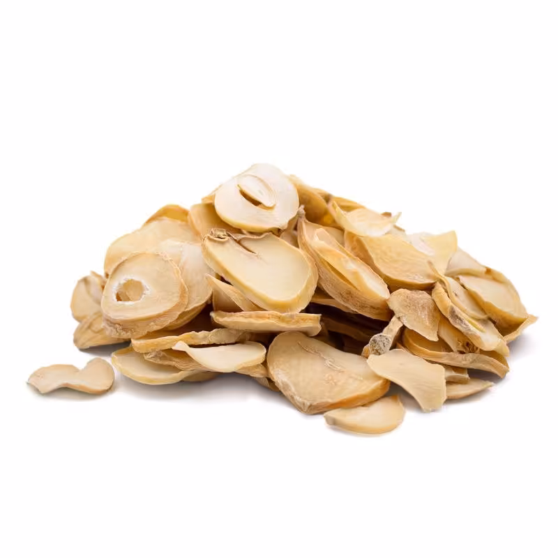 موسیر پلاکی درجه یک  75 گرم