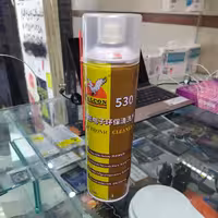 اسپری حلال فالکون 530(falcon 530)