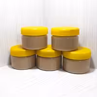 ارده کنجد 1کیلویی