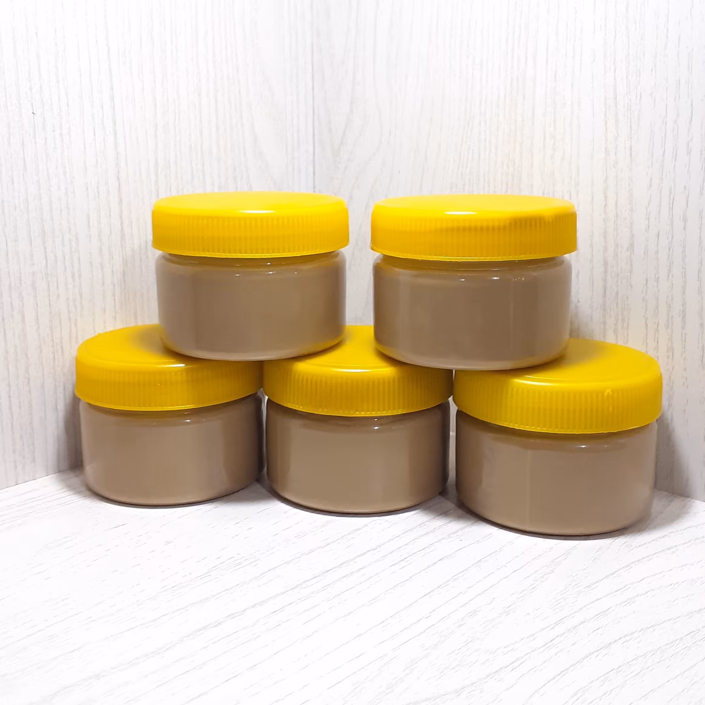 ارده کنجد 1کیلویی