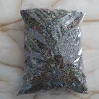 برگ چغندر 400 گرمی مزاج