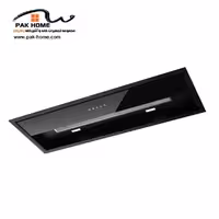 هود میکس پلاس مدل H101