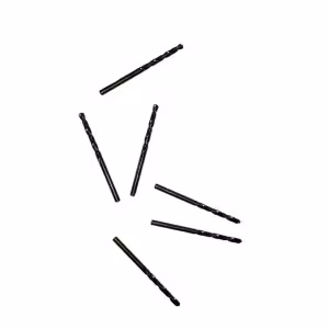 مته کبالت راک نمره 3 ROCK