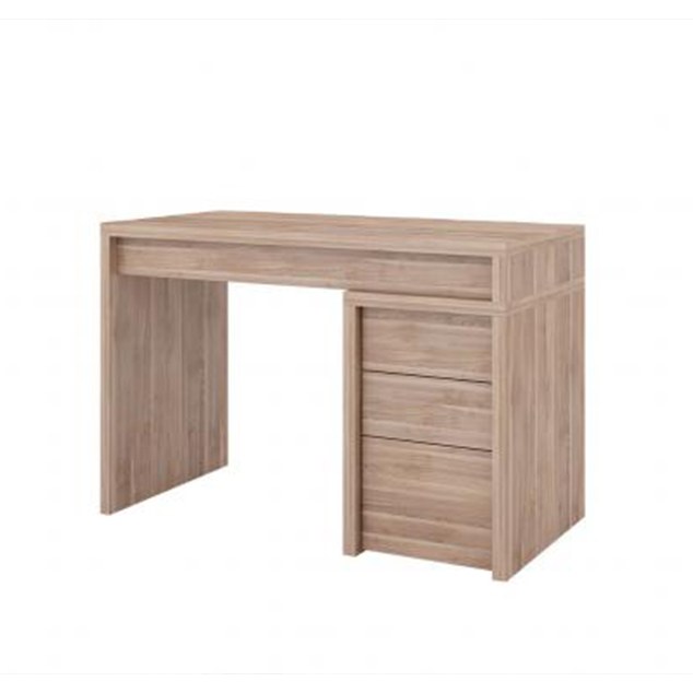 میز کامپیوتر مینیمال MC18