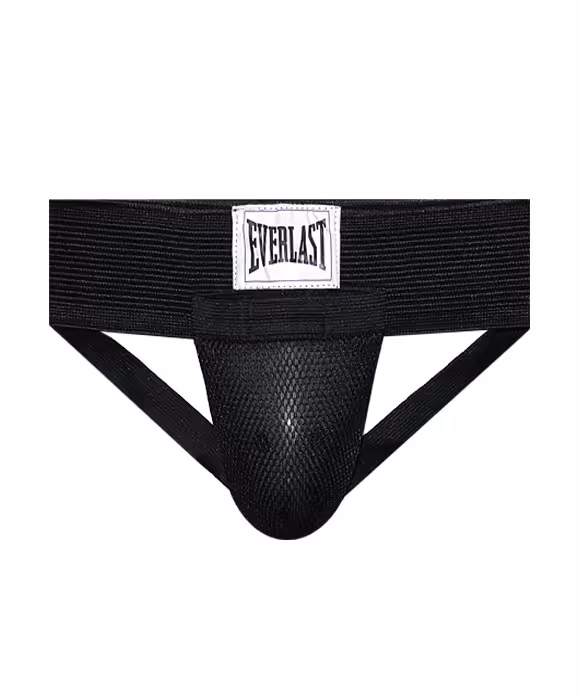 کاپ بیضه پارچه ایEVERLAST