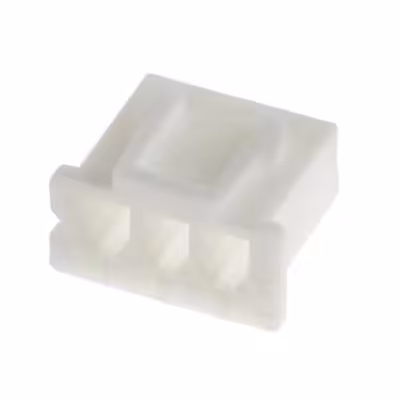 مجموعه 36 عددی کانکتور XH مادگی 3 پین