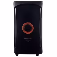 پخش کننده خانگی مکسیدر سری MX-PS1523 مدل FY09