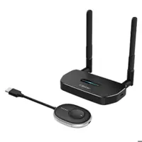دانگل میرا اسکرین MiraScreen Q5