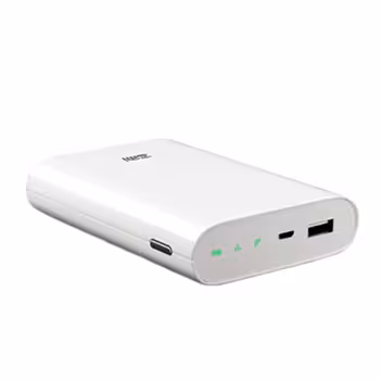 قیمت خرید شارژر شیائومی کد 5178 | Xiaomi MF815 Power Router
