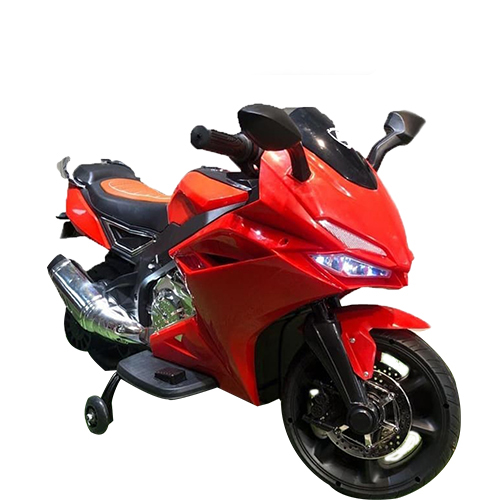 موتور شارژی کد sn329