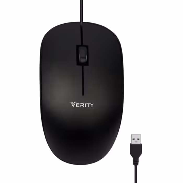 ماوس وریتی مدل V-MS5124