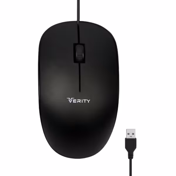 ماوس وریتی مدل V-MS5124