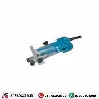 اور فرز آنکور کد T1