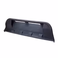 جانمره ای عقب همگام خودرو مناسب پژو 405 GLX