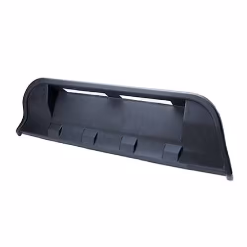 جانمره ای عقب همگام خودرو مناسب پژو 405 GLX