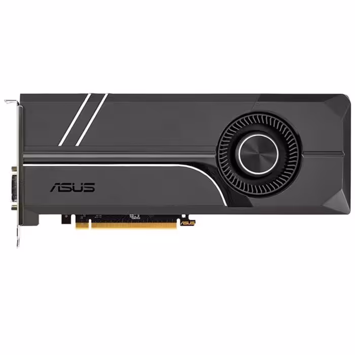 کارت گرافیک ایسوس مدل جی تی ایکس 1070 راگ استریکس گیمینگ با ظرفیت 8 گیگابایت