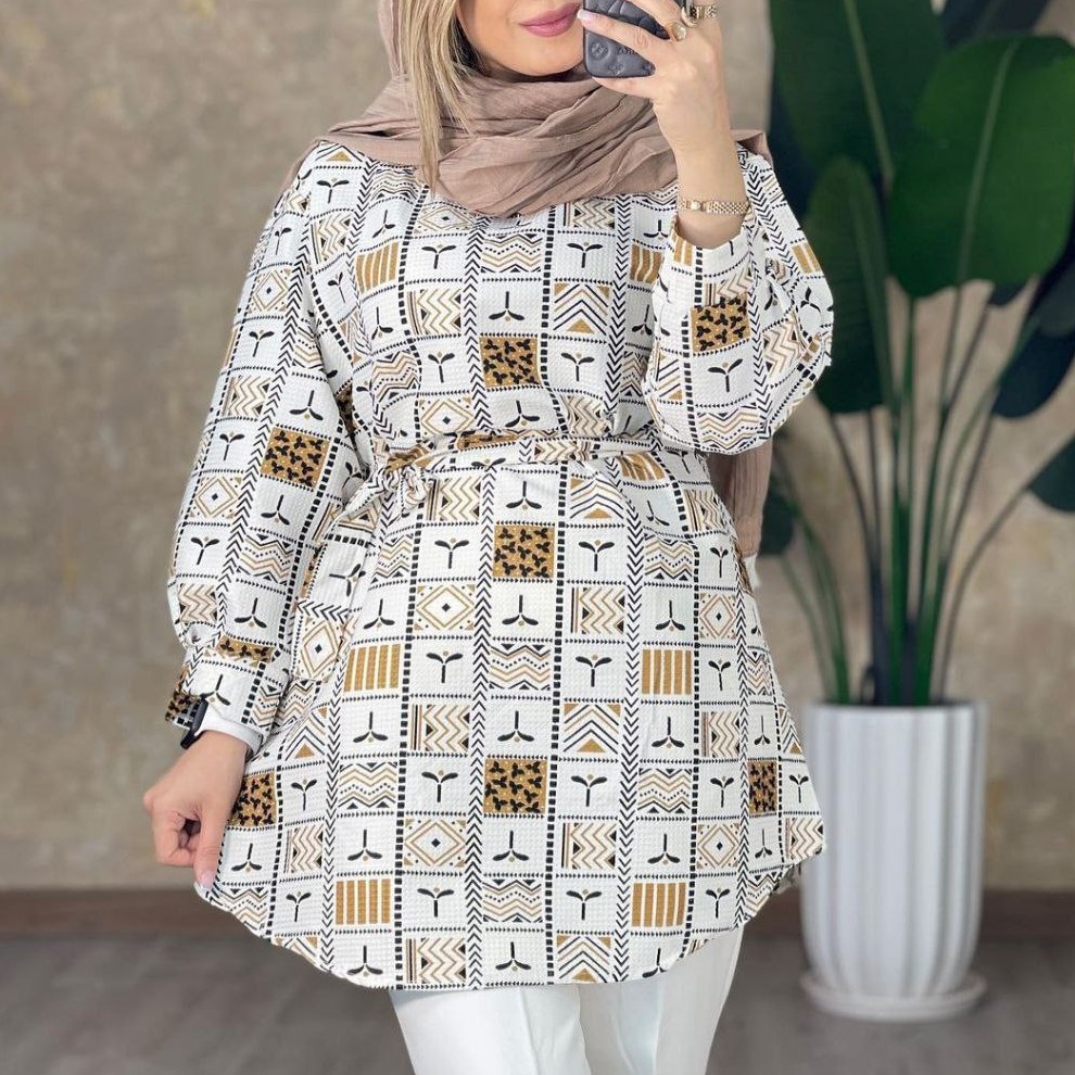 
نام مدل قواره دار مرلین جنس بامبو کربیتی ارسال رایگان 