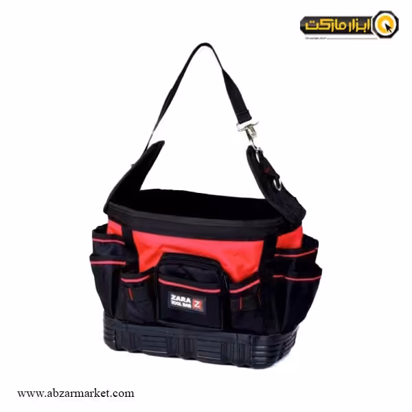 کیف ابزار زارا مدل 116