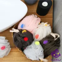 ليف دستي WS