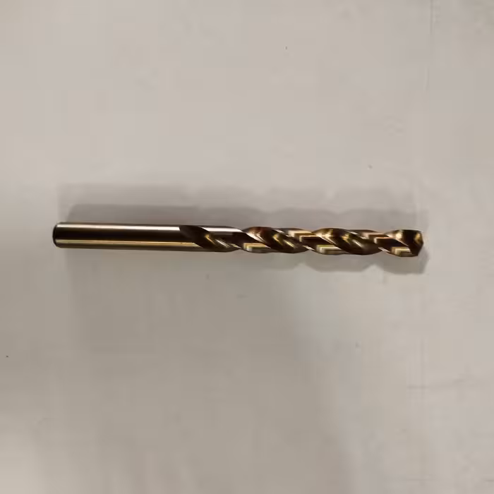 مته کبالت دار سایز 8.5