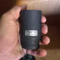 بکس 32 بلند فشارقوی برند تچ تول ساخت هند درایو 3.4 مناسب کارهای سنگین 