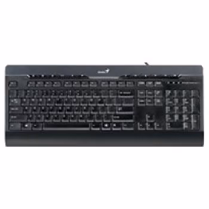 جنیوس اسلیم استار 220  پرو