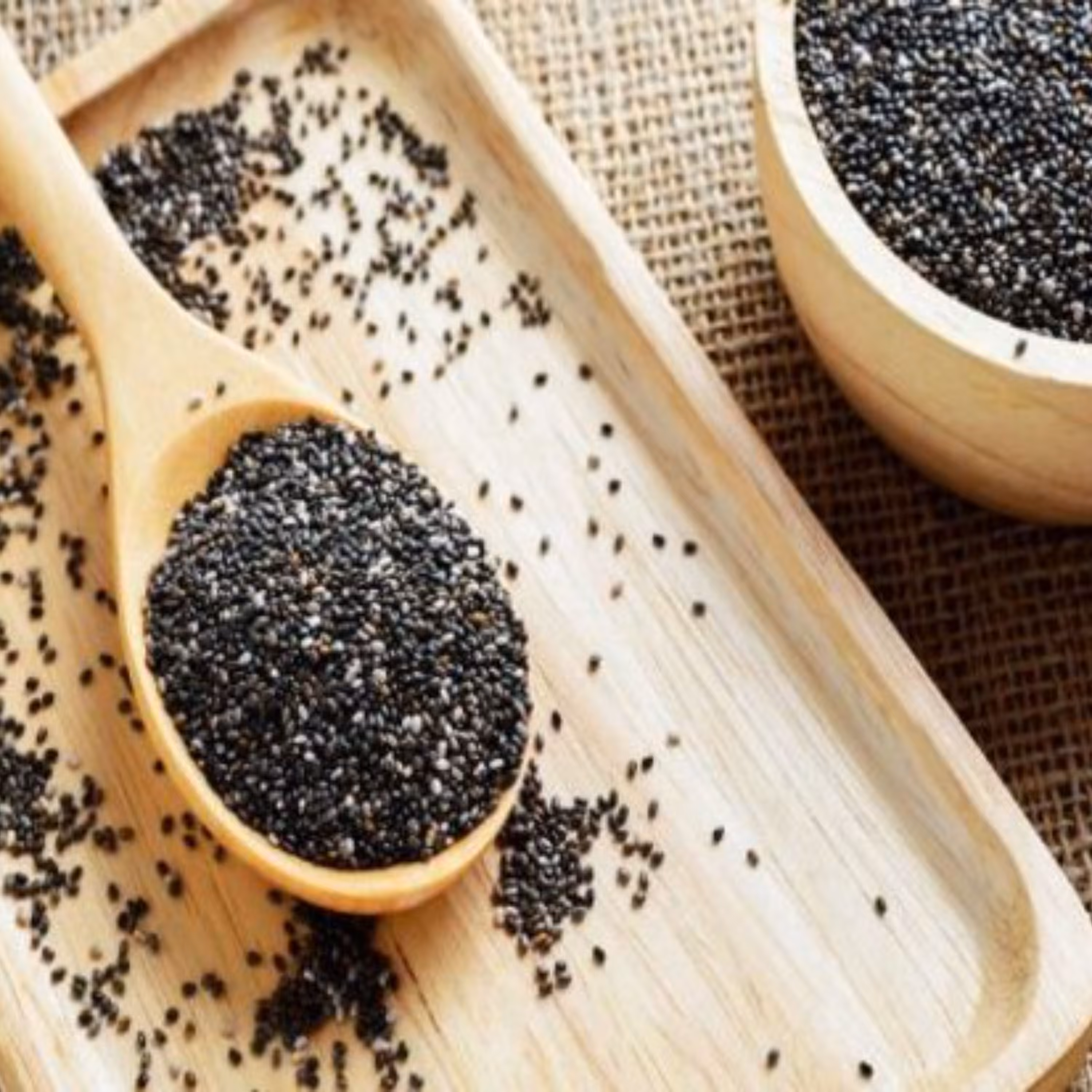 تخم خرفه 100 گرمی
