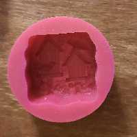 مولدصابون خانه مارک جسیل