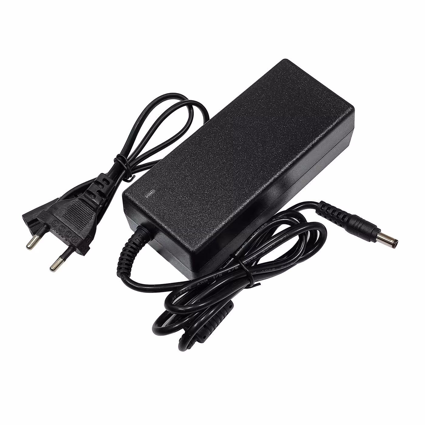 آداپتور 24 ولت 5 آمپر DC مارک لکسوس - جریان دهی واقعی تا 4.5 آمپر