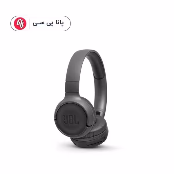 هدفون بلوتوث JBL 560BT
