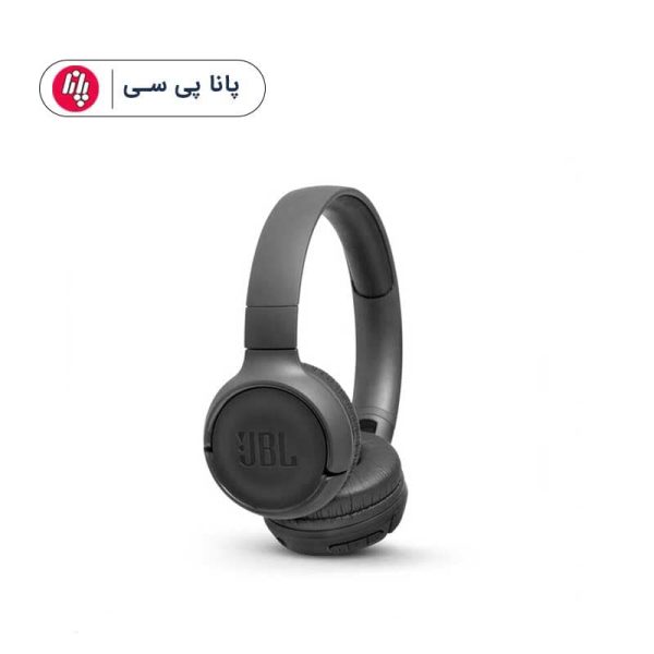 هدفون بلوتوث JBL 560BT