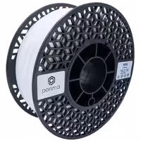 فیلامنت پرینتر سه بعدی HIPS نچرال برند porima