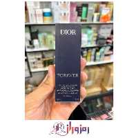 کرم پودر دیور فور اور  Dior حجم 30 میل