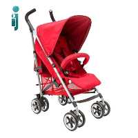 ‫کالسکه عصایی سایبکس مدل‬ ‫Cybex Topiz‬