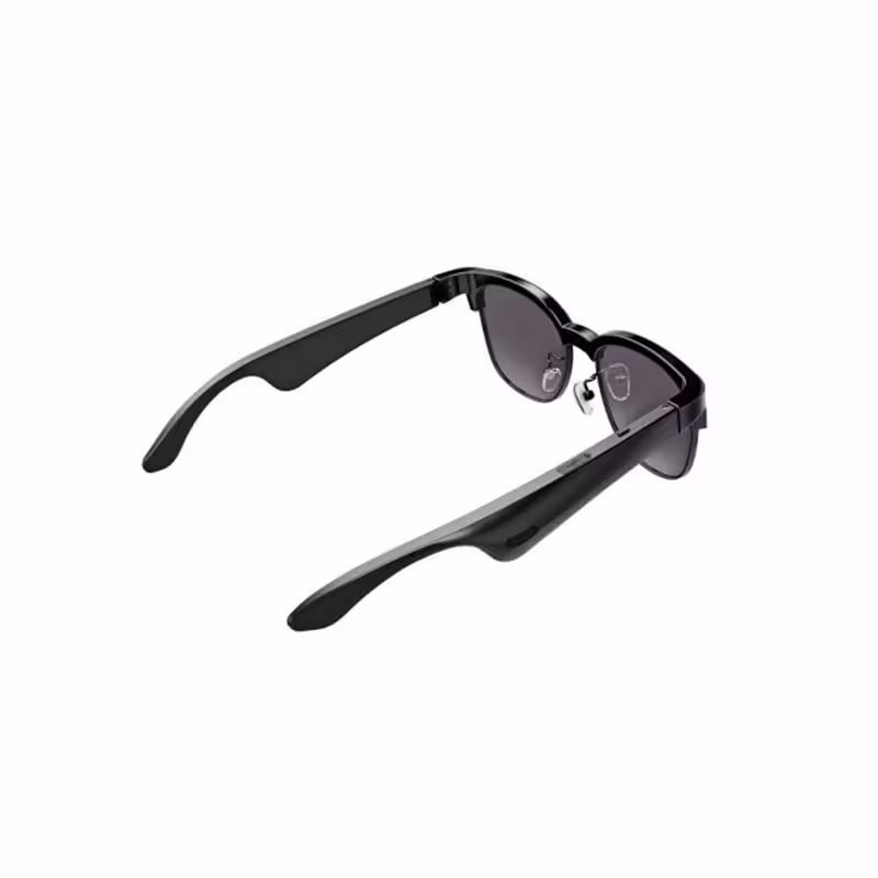 عینک هوشمند اسپیکر دار PSG41 پرووان - فراز سیستم