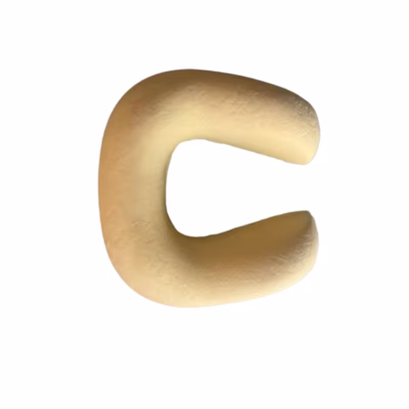 فوم دور گردنی طبی